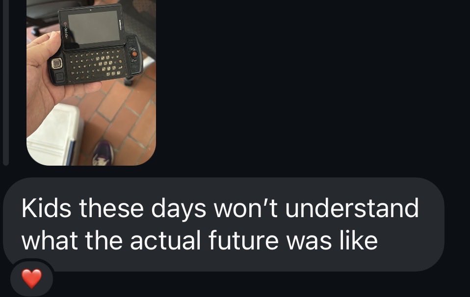 z80 πβοΈπ (@0xz80) on Twitter photo couldnβt have said it better myself couldnβt have said it better myself