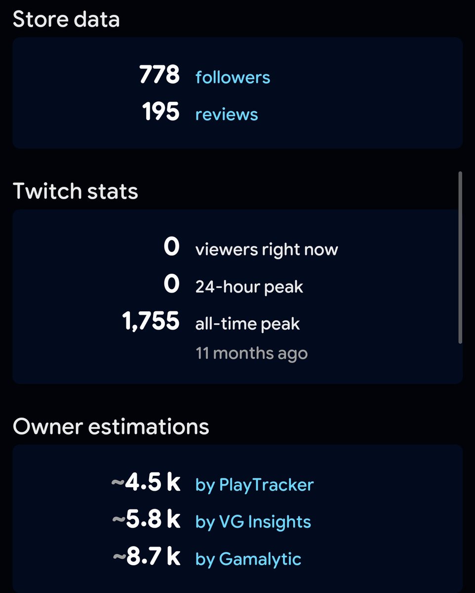 اقسم بالله ماحبيت اوصل لهالمستوى ونبتدي مقارنة ، وتذكرون تغريدتي امس ونصيحتي لذاك المغرد ان لاتحارشون الجمهور وخلك ذكي

بس لسبب ما ، مطورين هاللعبة غريبين 😐 ولهم كره غير مبرر للعرب ، حشدوا باقي المطورين امس اننا ضدهم ودراما وقوموا الدنيا لأسباب غريبة وكنهم يقولون بالعرب احنا نبي
