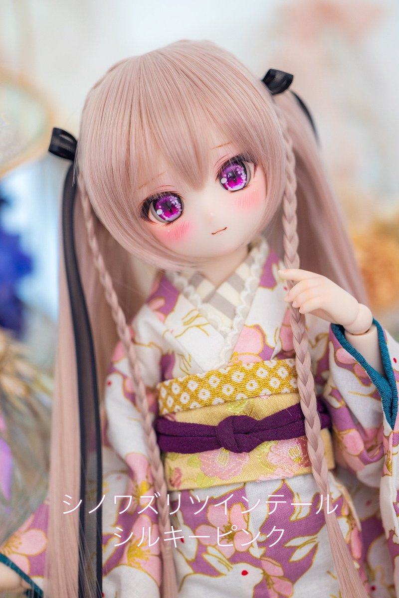 カール・ラーソン、希少画集画、新品額装付 カール・ラーソン、In the Church、希少な額装用画集より