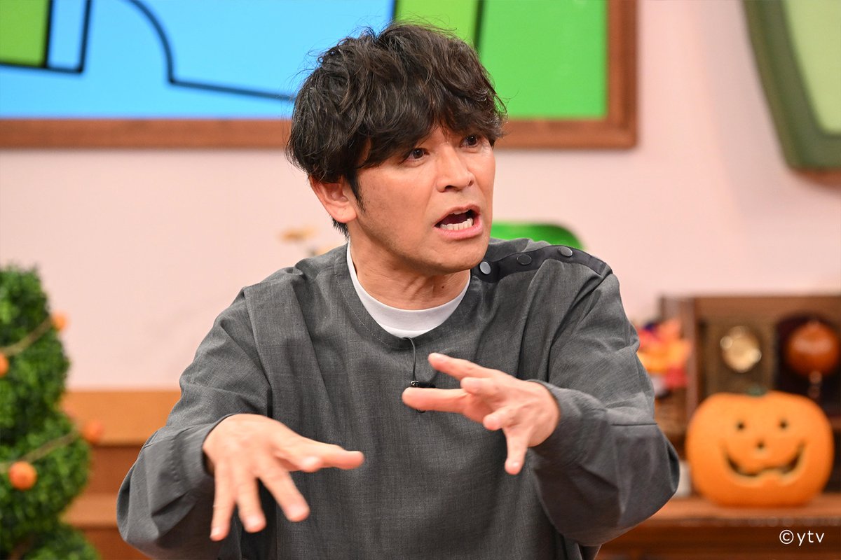 madorizumystery's tweet photo. 【新しい発想の家スペシャル】

／
🗾#見取り図の #間取り図ミステリー🏠
✨10月30日（木）よる10時放送✨
＼

今回は「新しい発想の家スペシャル」と題して、個性豊かな家を紹介！

シンガポールから、家づくりの常識を変えるかもしれない最新の建築法で作った家、シンガポールならではの特徴がつまったマンションが登場する。

さらに、「密室の離れ」を持つ滋賀県の家、“謎マーク”によって夫婦の仲が深まった埼玉県のマンションも調査する。

@morishimc
@mtrzlily
@45sawa72
@KOTEshinya
@LOVE_IKKO
#岡田圭右
#乙葉