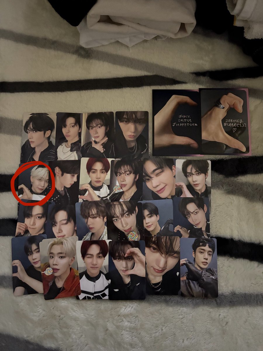 はてな tweet media