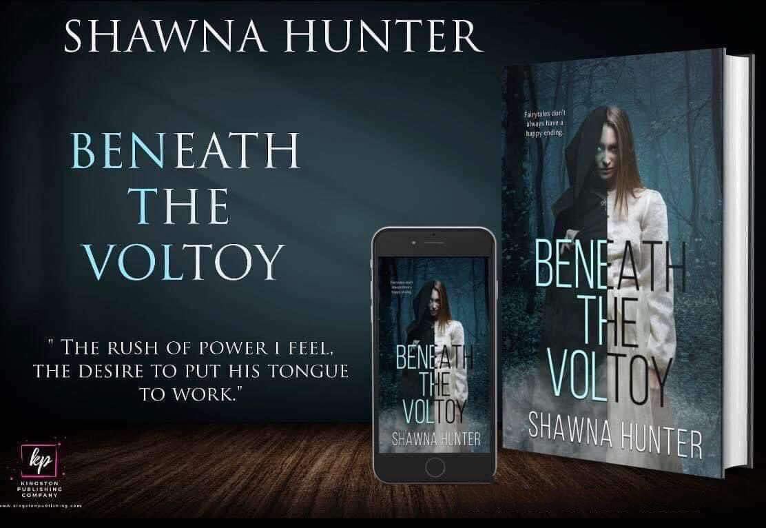 kpublishingco's tweet photo. 🎭In a World of Darkness, One Girl's Defiance Sparks an Unlikely Friendship.  

Amazon: https://t.co/cJjN3PWYOY 

#NewRelease #ComingSoon
#Fantasy #BDSM #Lesbian #kink #DarkFantasy #erotica #SwordAndSorcery #SupportIA #Novella #Amazon #kingstonpublishing #IndieBooksBeSeen https://t.co/V2xzKCJTzm