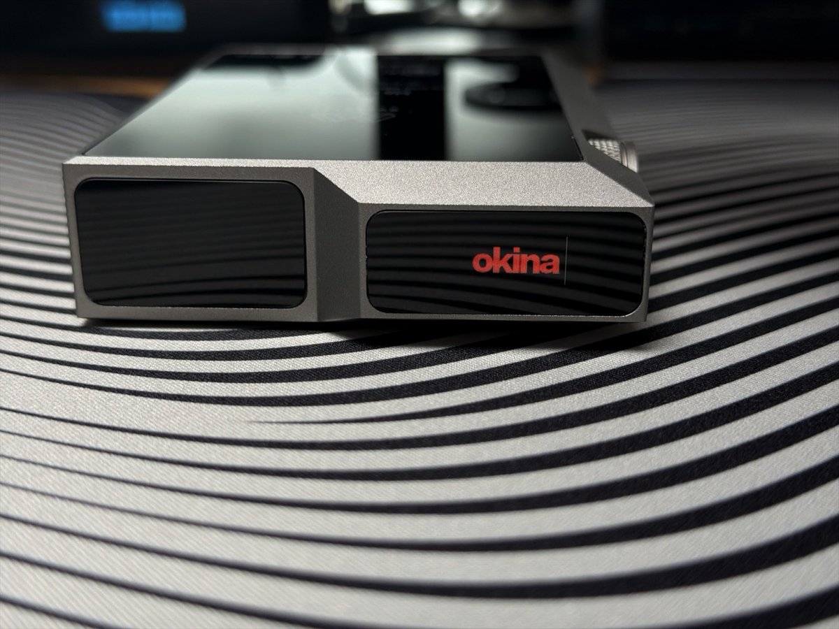 翁（おきな） (@okinalog) / Posts / X