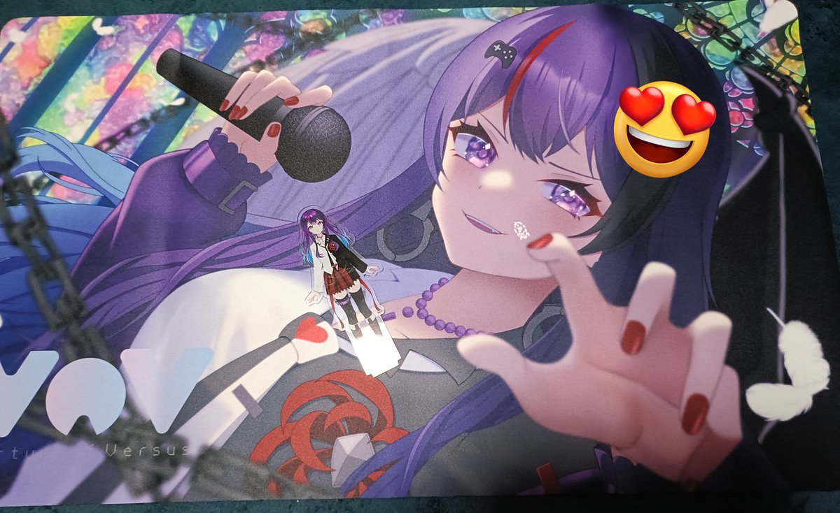 ⭐︎みみ⭐︎様 Xミ (@xizumi9911) / X