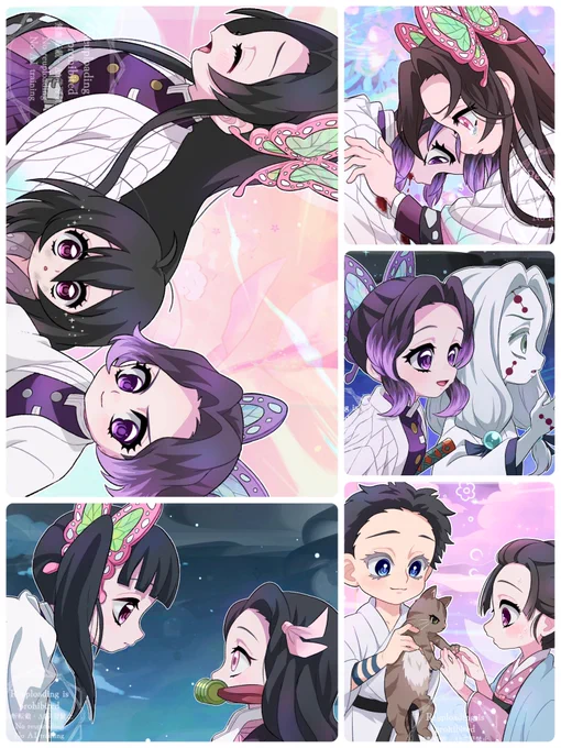 最近のお気に入り💕 