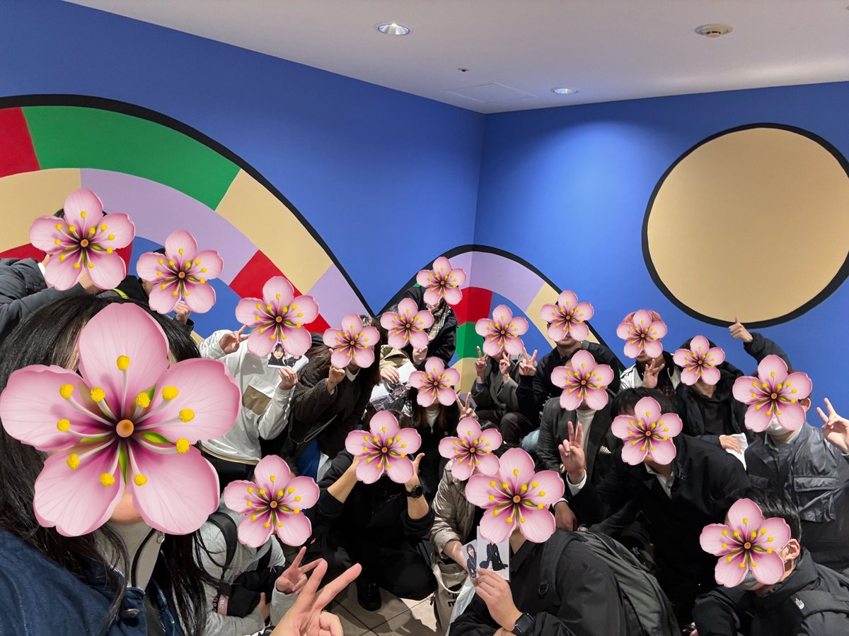 kondo/ぴのこ on X