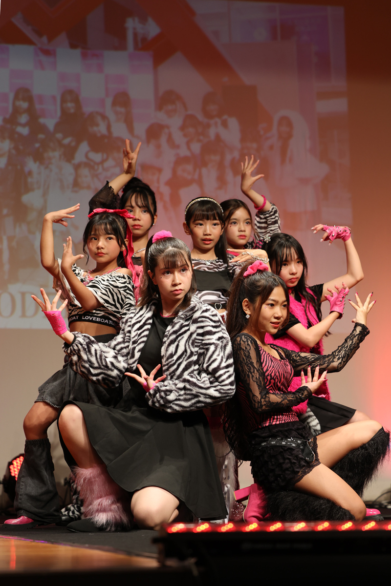 ここたん🍒 ♡.°BISCUIT🍪 (@cocotan0816) / Posts / X