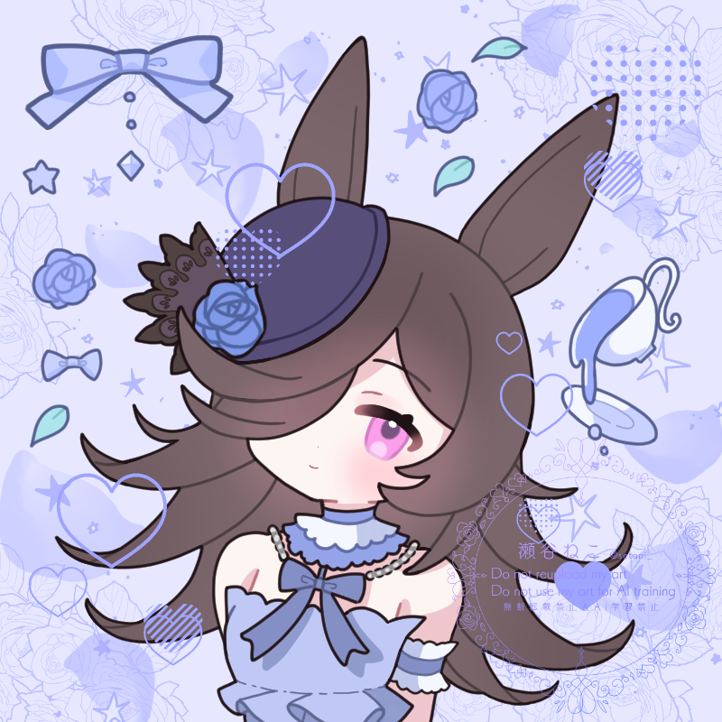 ちゅんちゅん (@chuntatuta634) / Posts / X