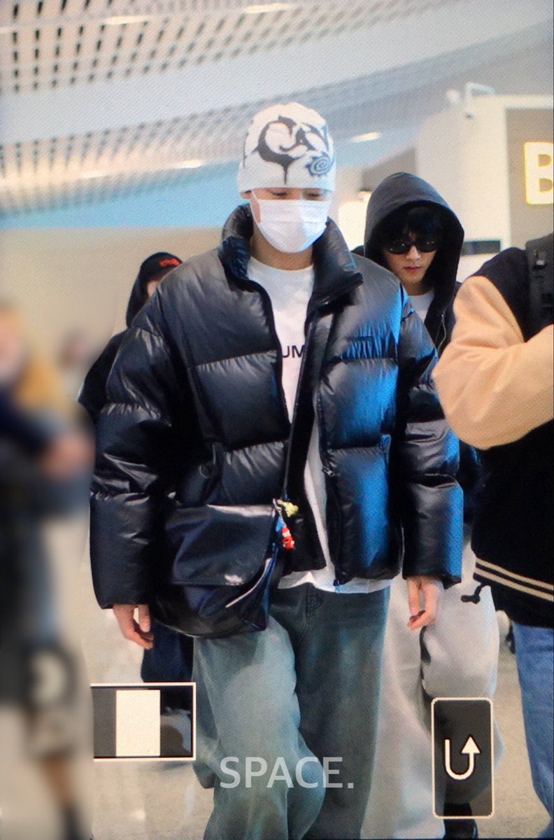 251028 미투 화이팅
#SF9 #INSEONG #인성