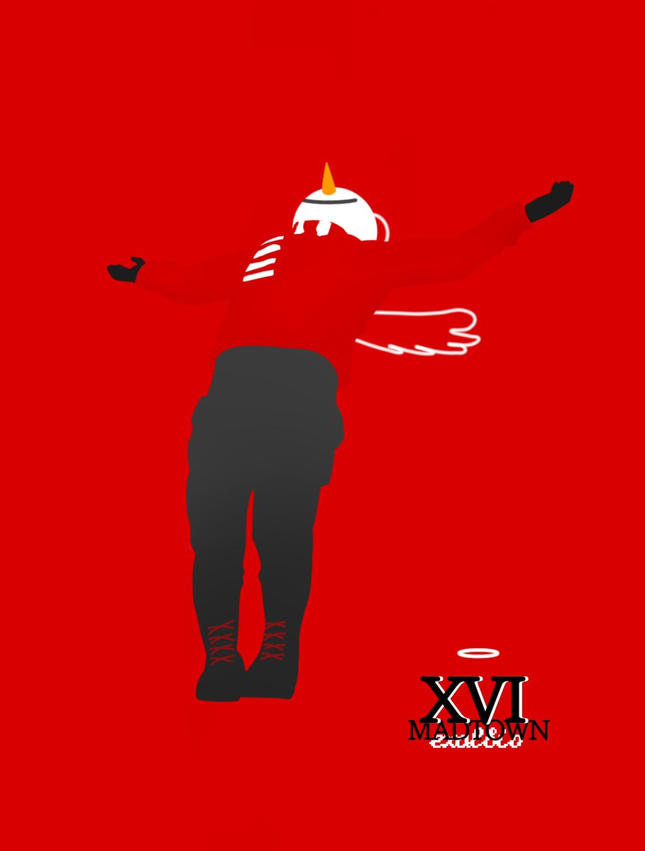 絵（原画）#11 The Big Picture | 青幻舎 SEIGENSHA Art Publishing, Inc.