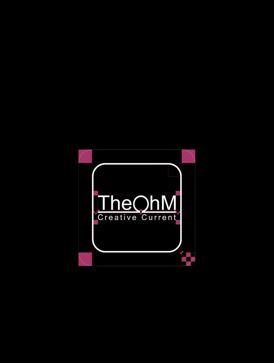 Comment créer une marque qui ne soit pas simplement un nom civil, mais qui raconte une histoire ? Du Courant Créatif à la façon dont il se représente, le tout grâce à un déclic ressenti dans un parc d’attractions, toute l’histoire est à découvrir ici : linkedin.com/posts/theohm-c…