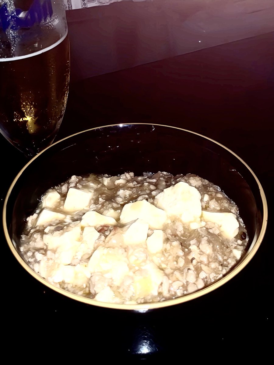 ましろちゃん生誕おめでとうଘ(੭ˊ꒳​ˋ)੭✧
今年もピンクに染まってたね🍒🍒
大好きな哀ちゃんもありがとう✧*｡(ˊᗜˋ*)✧*｡✧
麻婆丼もとても美味しかったあΨ( 'ч'♡ )