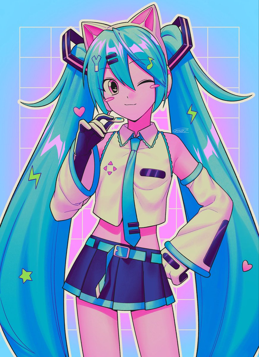 enaiC31's tweet photo. 🩷🎶𝕄𝕀𝕂𝕌💫🩵 https://t.co/vb4sugHshm