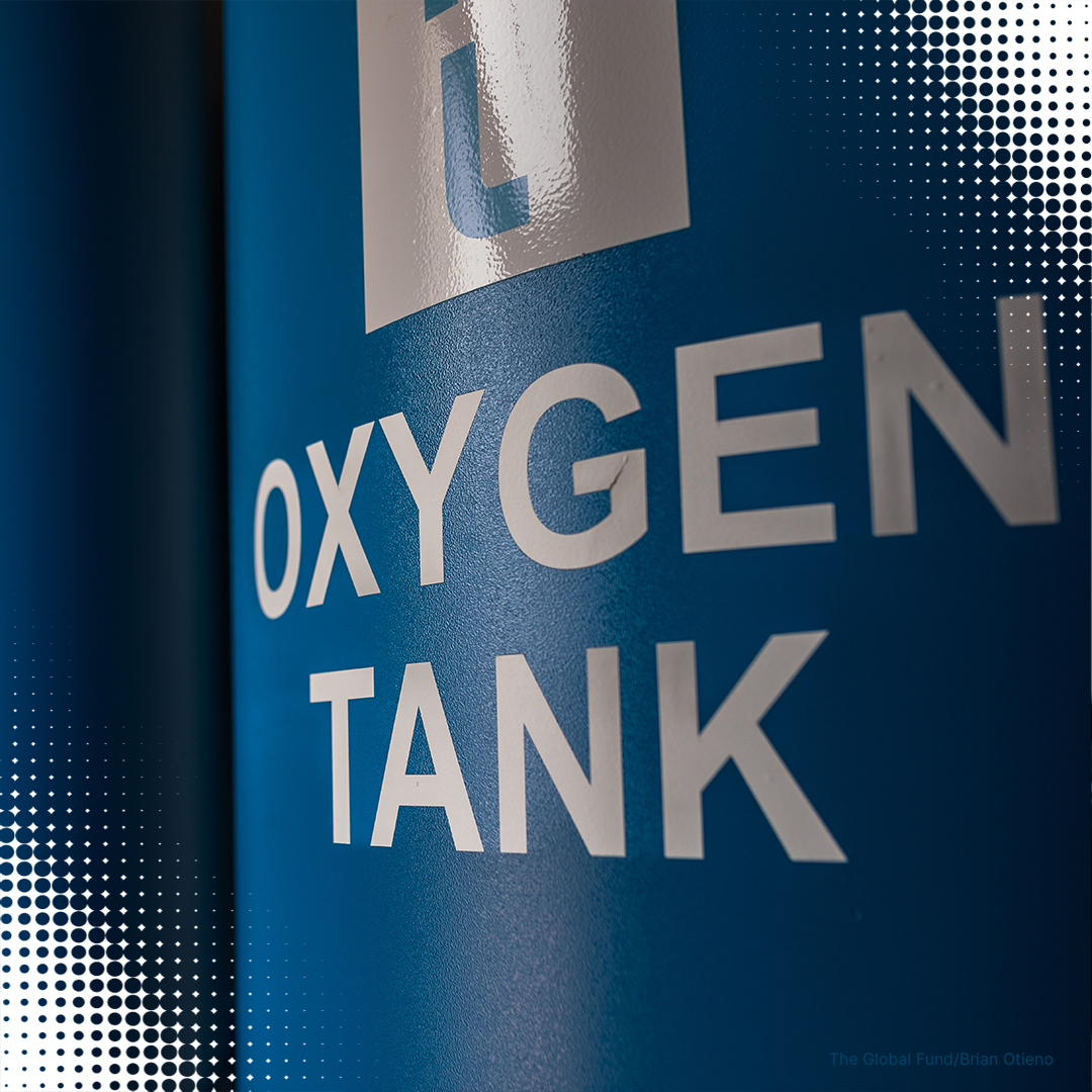 SynergyGasesKe's tweet image. The East African Program on Oxygen Access (EAPOA) is a prove that strategic regional initiatives drive profound health system change. 

More insights as shared by @GlobalFund through the Global Oxygen Alliance: globaloxygenalliance.org/news/celebrati…

#GlobalHealth #MedicalOxygen #EAPOA
