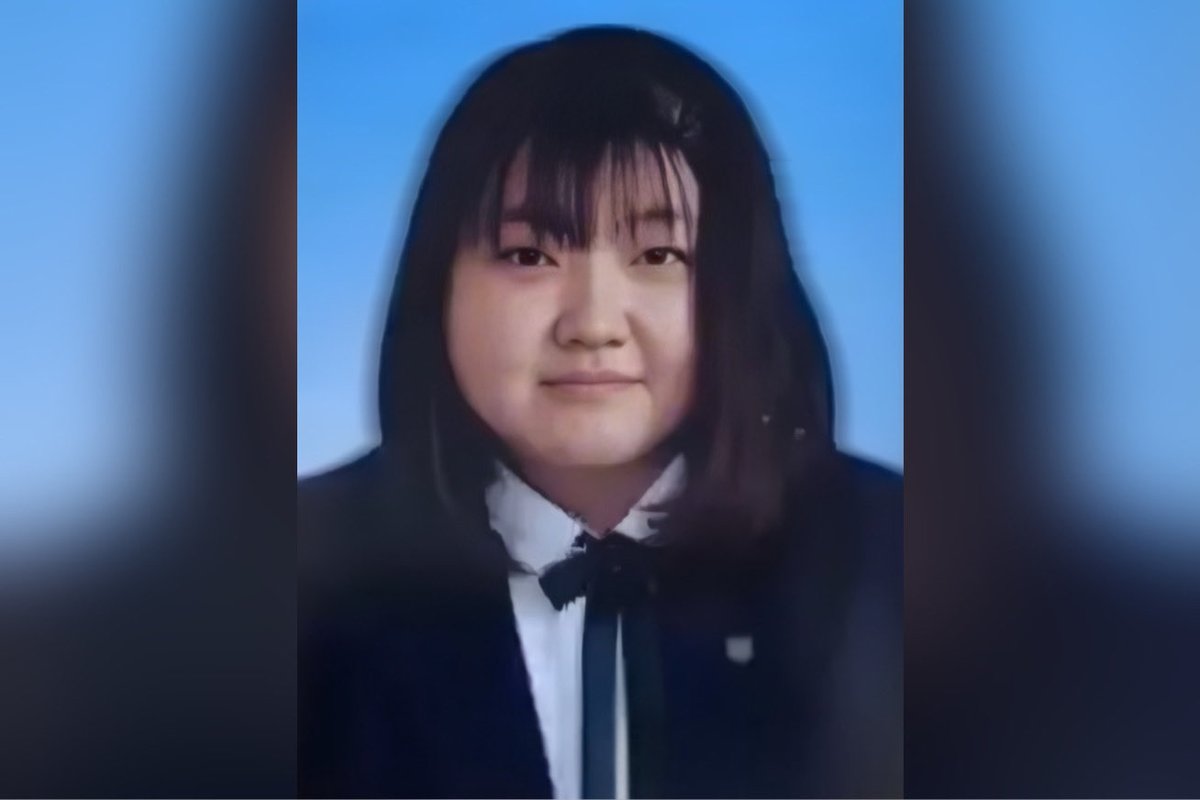 ในปี 1996 เกิดคดีหลอนที่ญี่ปุ่น เมื่อสองสาวนักศึกษาที่ชอบเรื่องลี้ลับเหนือธรรมชาติ ชวนกันไป “ล่าท้าผี” ที่โรงแรมร้างชื่อดังในเมืองอุโอะสุ จังหวัดโทยามะ แต่หลังจากส่งข้อความสุดท้ายว่า “เราอยู่ที่อุโอะสุ” ทั้งคู่ก็หายตัวไปอย่างไร้ร่องรอย…(มีต่อ)