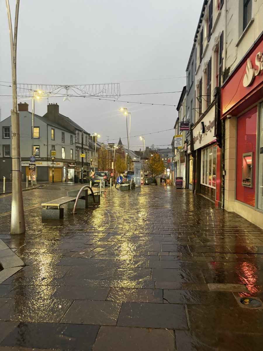 caitlyn (@kewpeed) on Twitter photo 