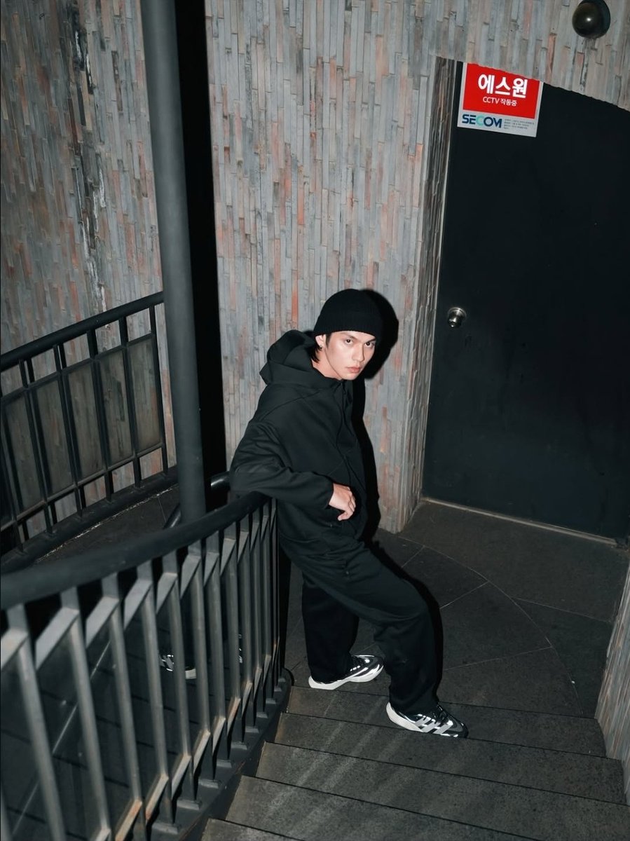 มองบนของแทร่! 

#bbrightvc