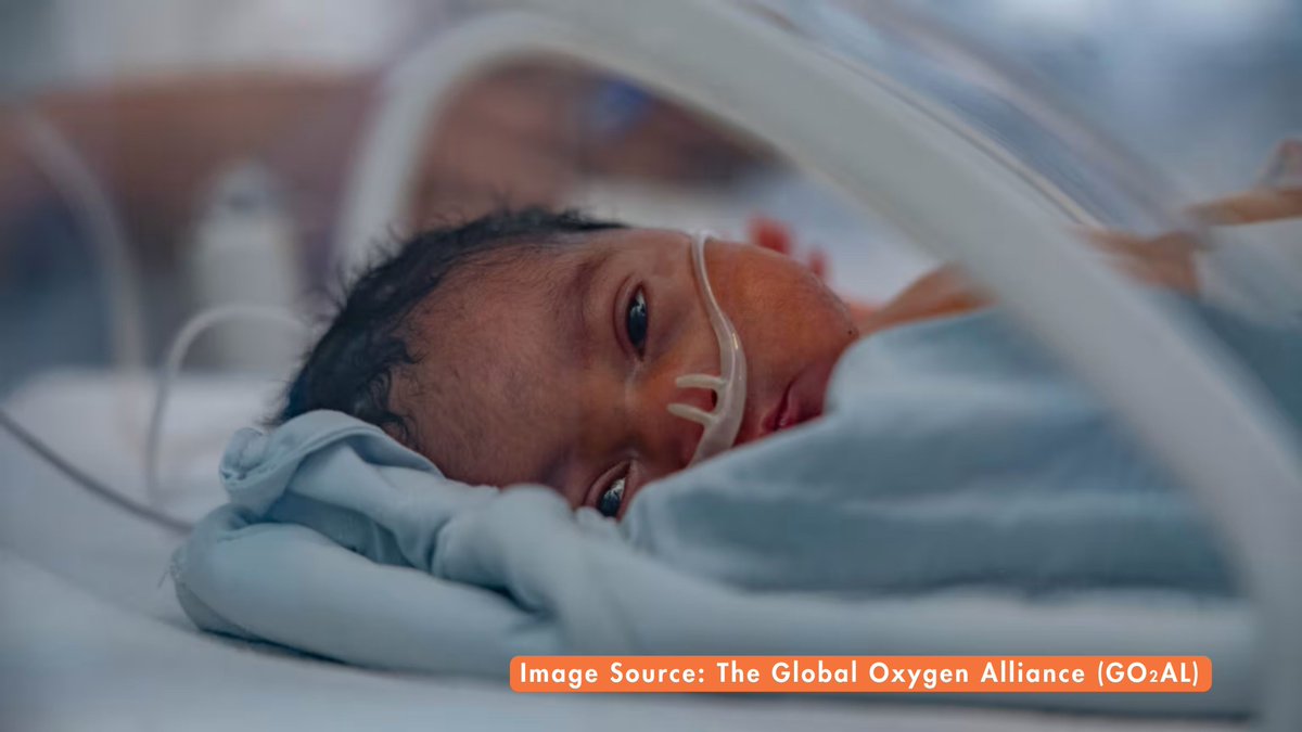 SynergyGasesKe's tweet image. The East African Program on Oxygen Access (EAPOA) is a prove that strategic regional initiatives drive profound health system change. 

More insights as shared by @GlobalFund through the Global Oxygen Alliance: globaloxygenalliance.org/news/celebrati…

#GlobalHealth #MedicalOxygen #EAPOA