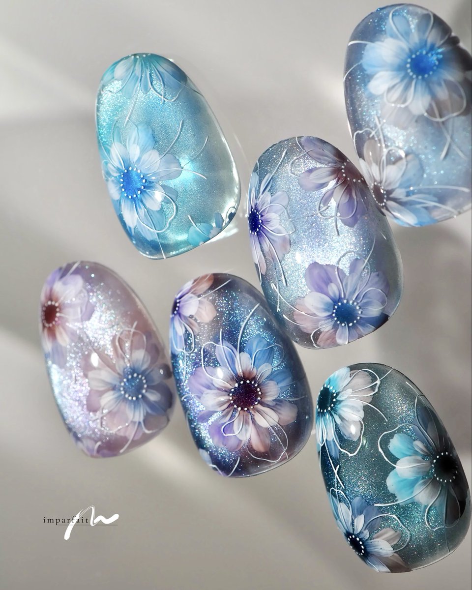 marinaオーダーページ•*¨*•.¸¸♬ 𝑴𝒂𝒓𝒊𝒂 on X