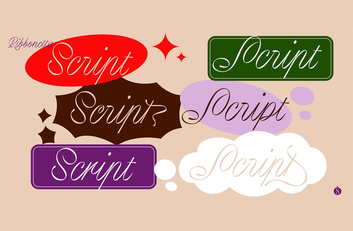 TypeCache.com tweet media