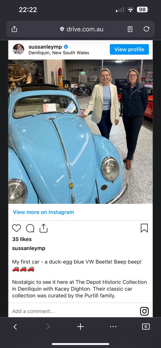 AmyRemeikis's tweet image. Fkn incredible areas 

WILL SHE APOLOGISE?!