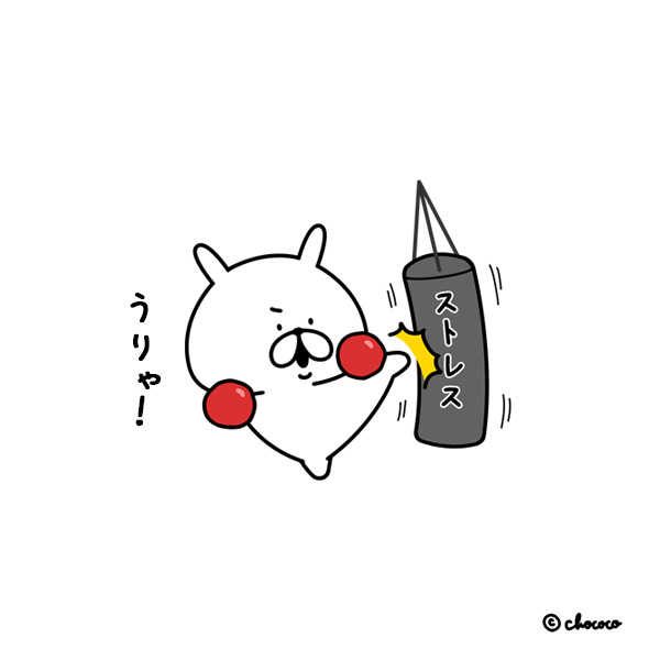 ゆるうさぎさま専用⭐︎ chococo@ゆるうさぎ (@___chococo___) / Posts / X