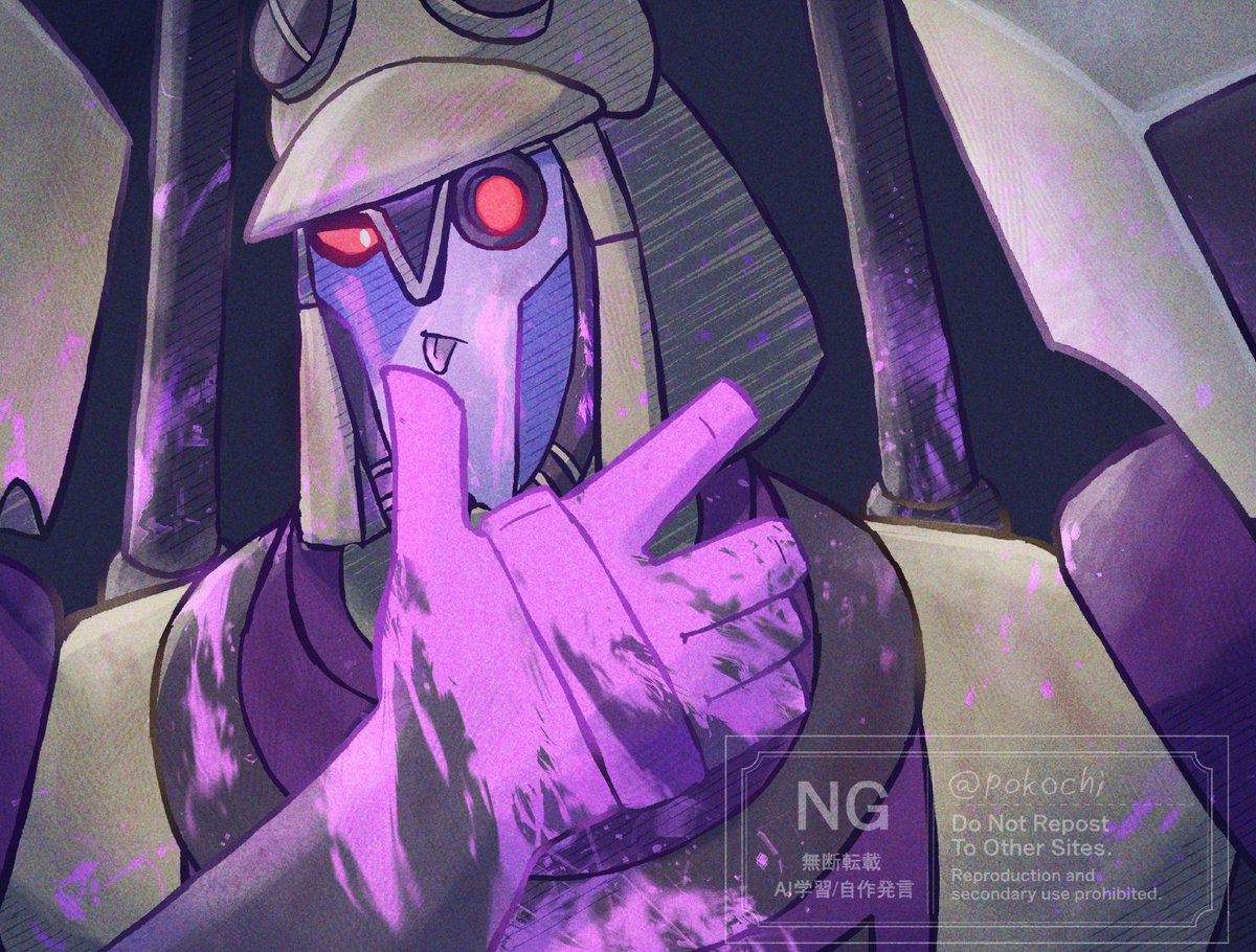 ビョーアニメーションイラスト TVアニメ『僕のヒーローアカデミア』 - トレーディング Ani-Art