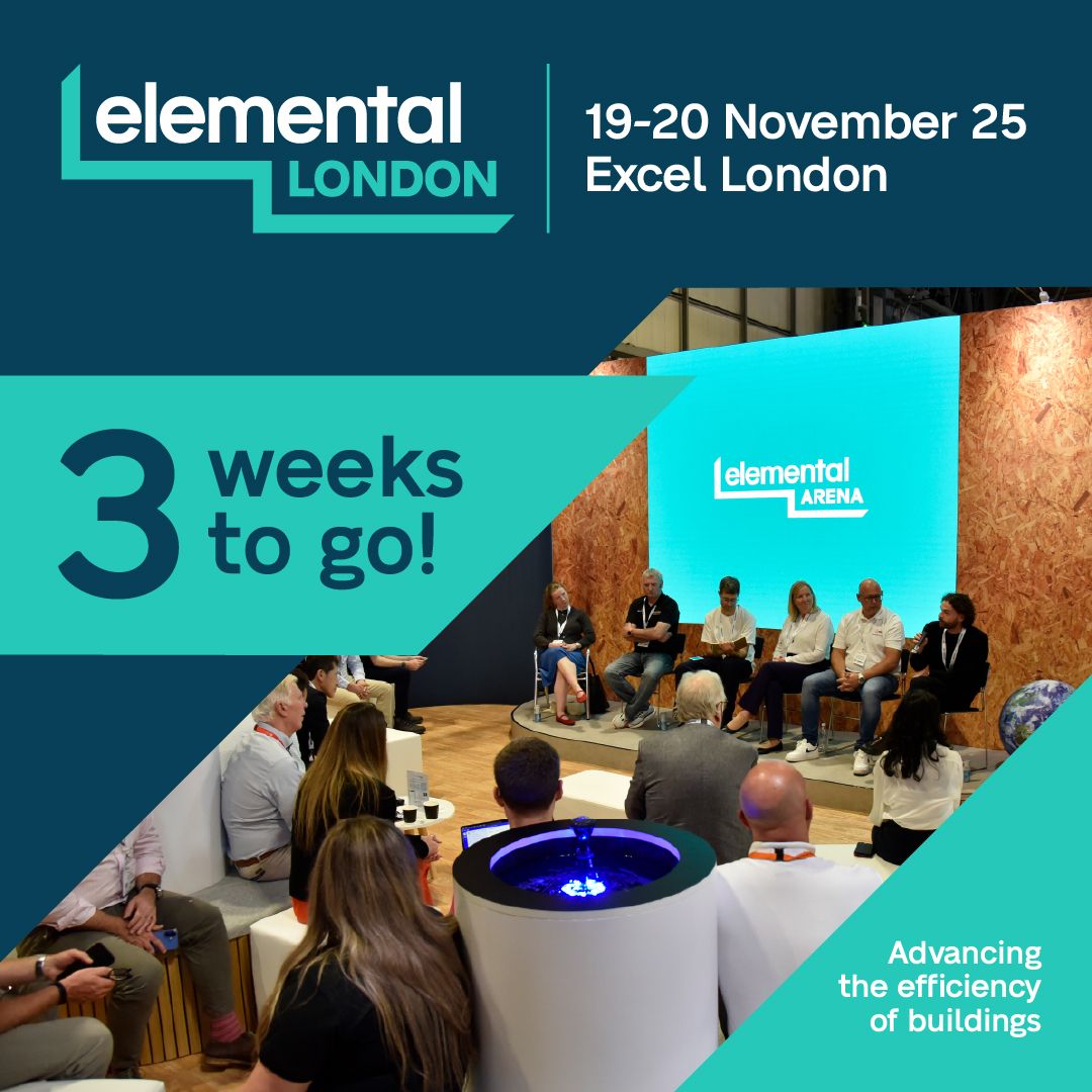 Polypipe Building Products tweet media