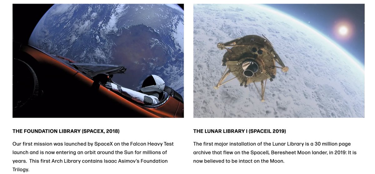 Nova Spivack tweet media