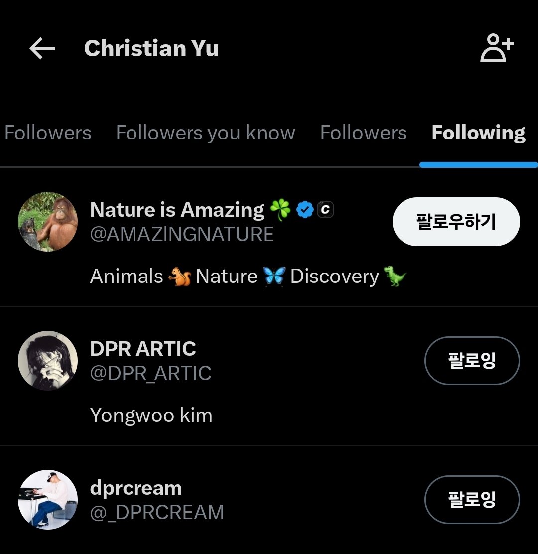 dprpulley's tweet photo. ㄱㅇㅇ............ https://t.co/WBxpYkPRk4