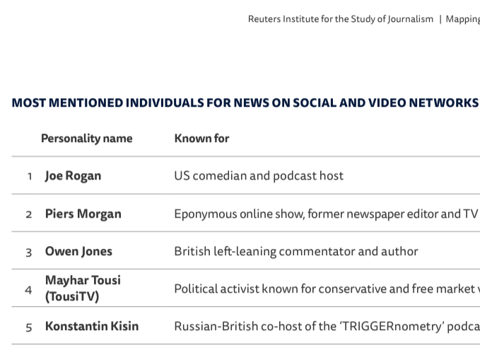 Mahyar Tousi tweet media