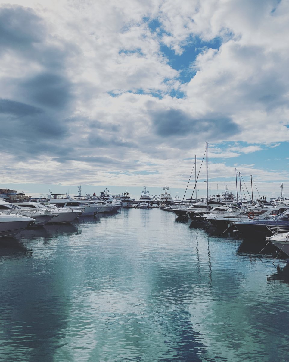 World of NYX💙base.eth tweet media