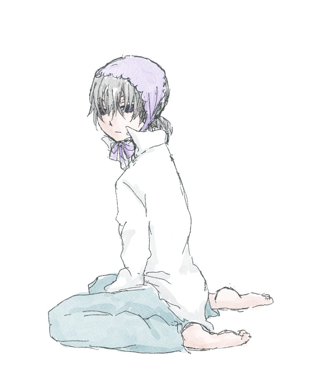 虚無ページ sddefault.jpg