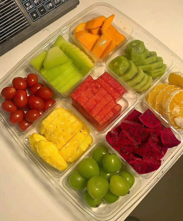 OutdoorHorizon's tweet photo. Eat or pass https://t.co/DiB9o4aY6T