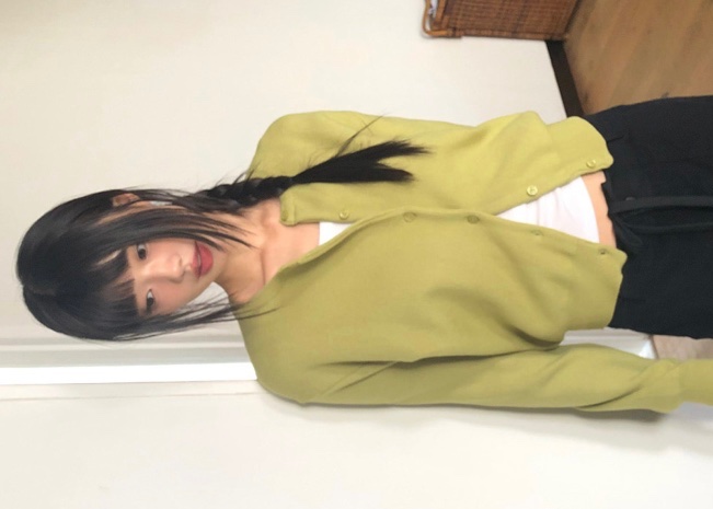 제 최애 쇼핑몰 원더원더가 윈터 세일을 한대요...👉🏻👈🏻
겨울 시즌인만큼 귀여운 아우터들이 잔뜩😍
보너스 들어오면 사려고 찜해둔 장바구니템 공유합니다꒰⸝⸝•｡•⸝⸝꒱

최대 80% 할인 기획전도 구경해보세요><
🔗 s.zigzag.kr/pgzNScbUKh
링크 수익 발생시 일부가 지급됩니다.ᐟ 감사합니다ෆ