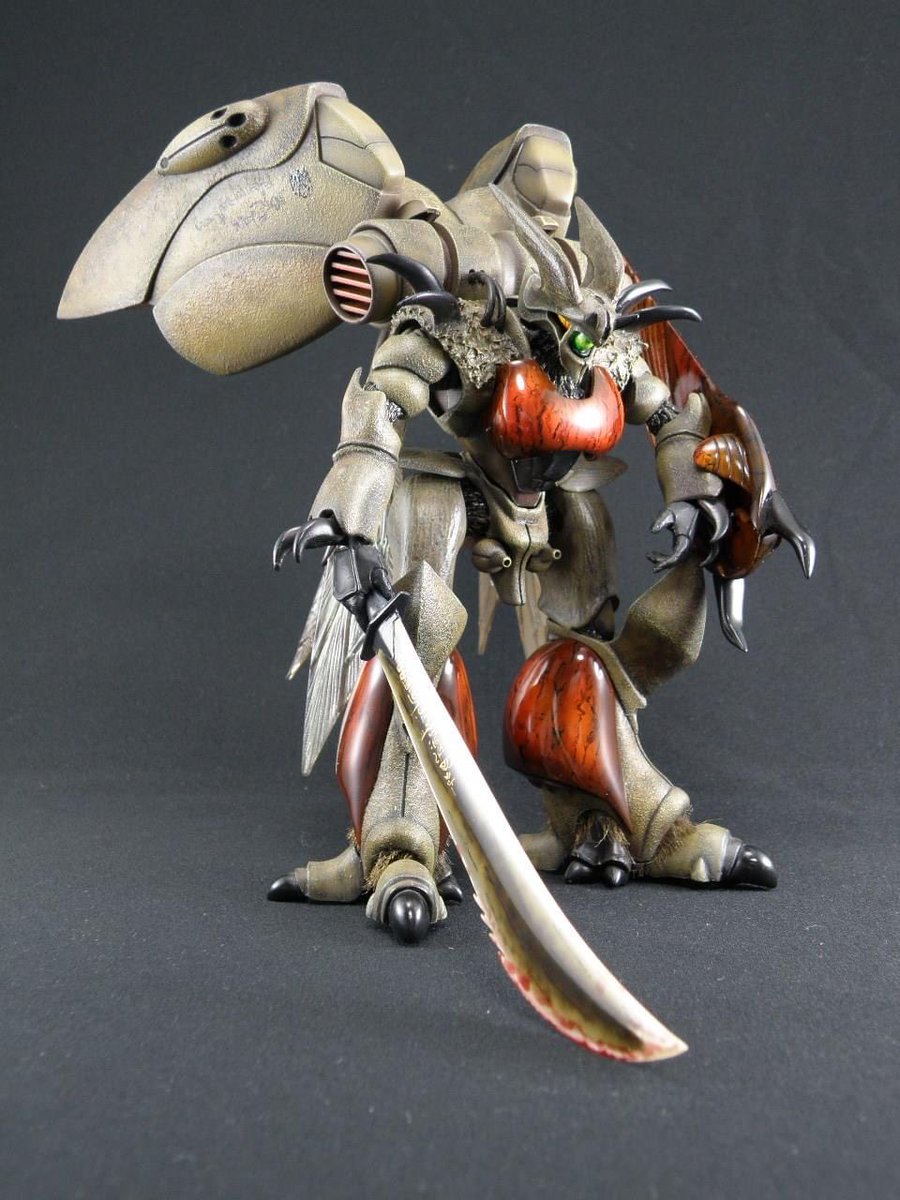 越智信善@最新作が最高傑作！ on X