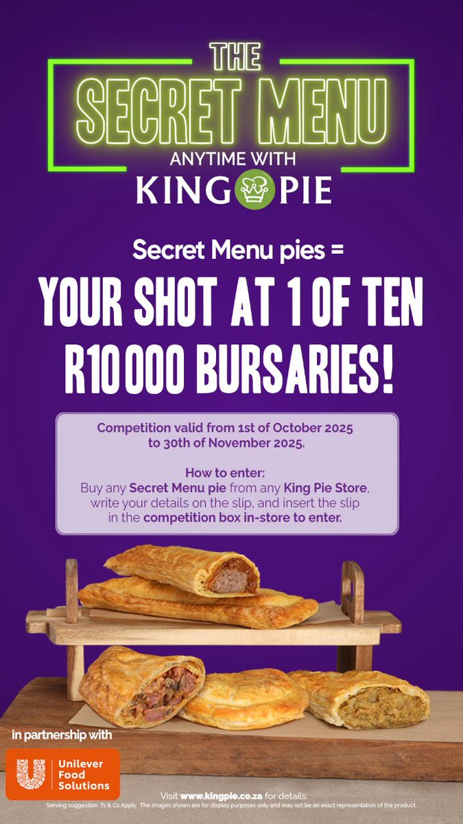 UJFM #ShapingOurFuture tweet media