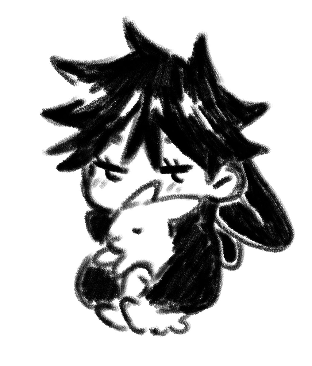 tired