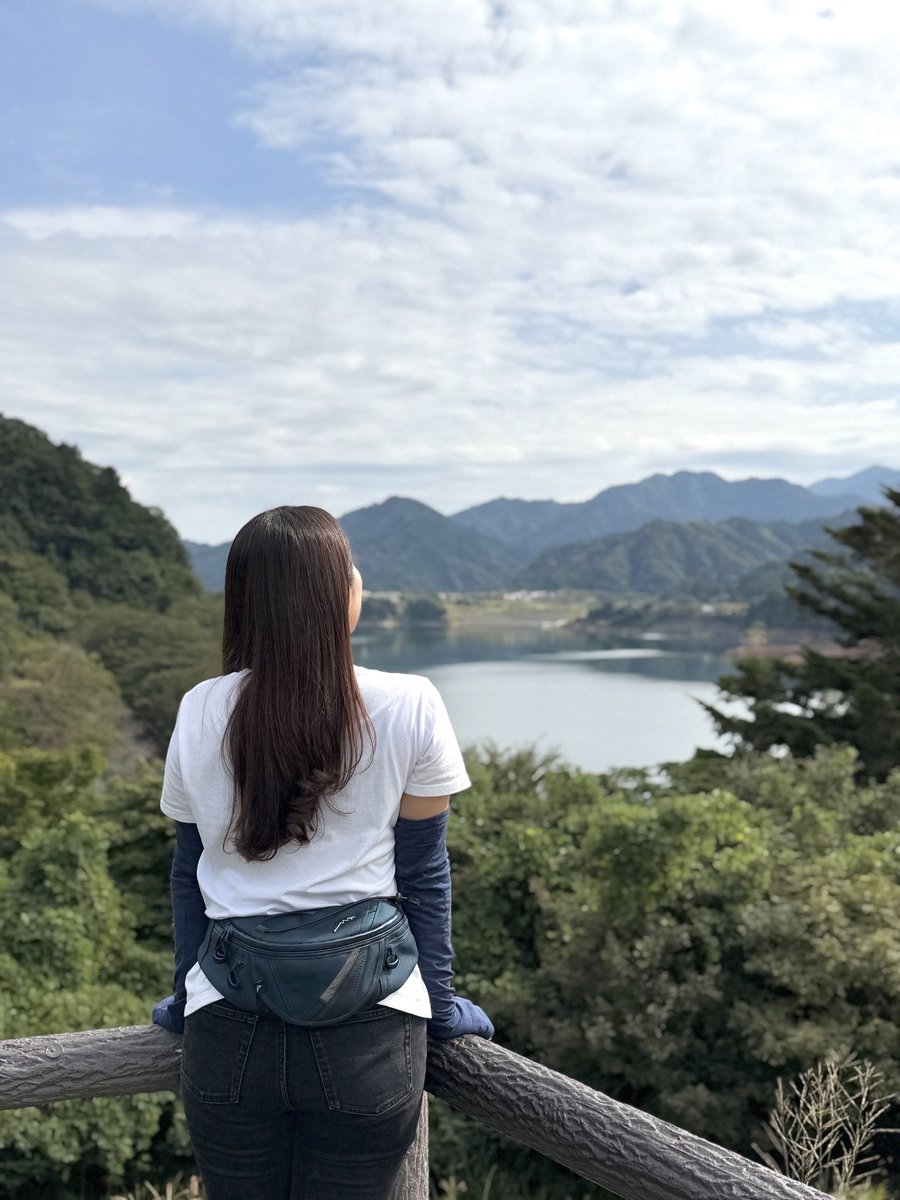 善ちゃん 噂のバイク「ZX-25R」の試乗をさせていただきました✨ 初の4気筒