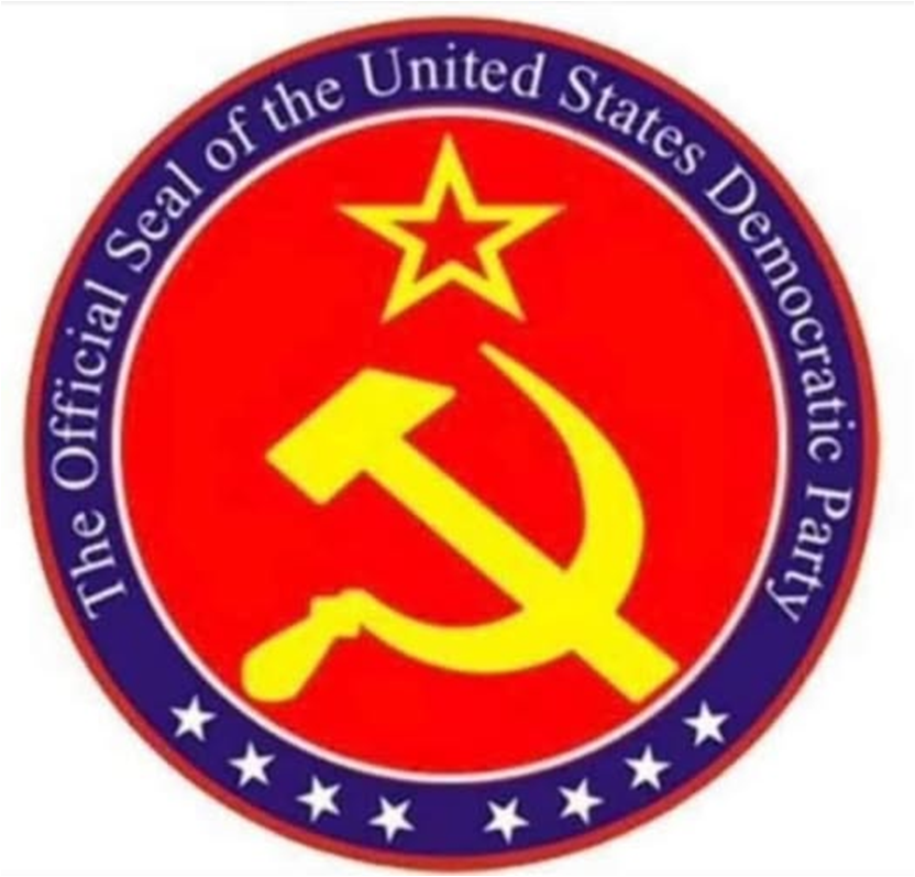 SaltyGoat tweet media