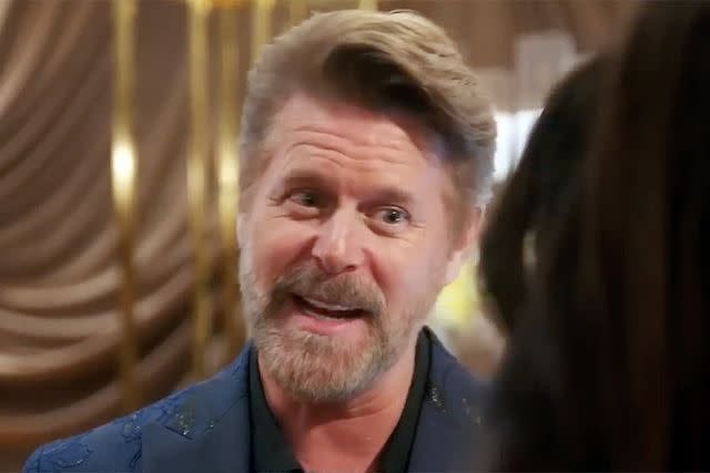 Staten Island Fairy tweet media