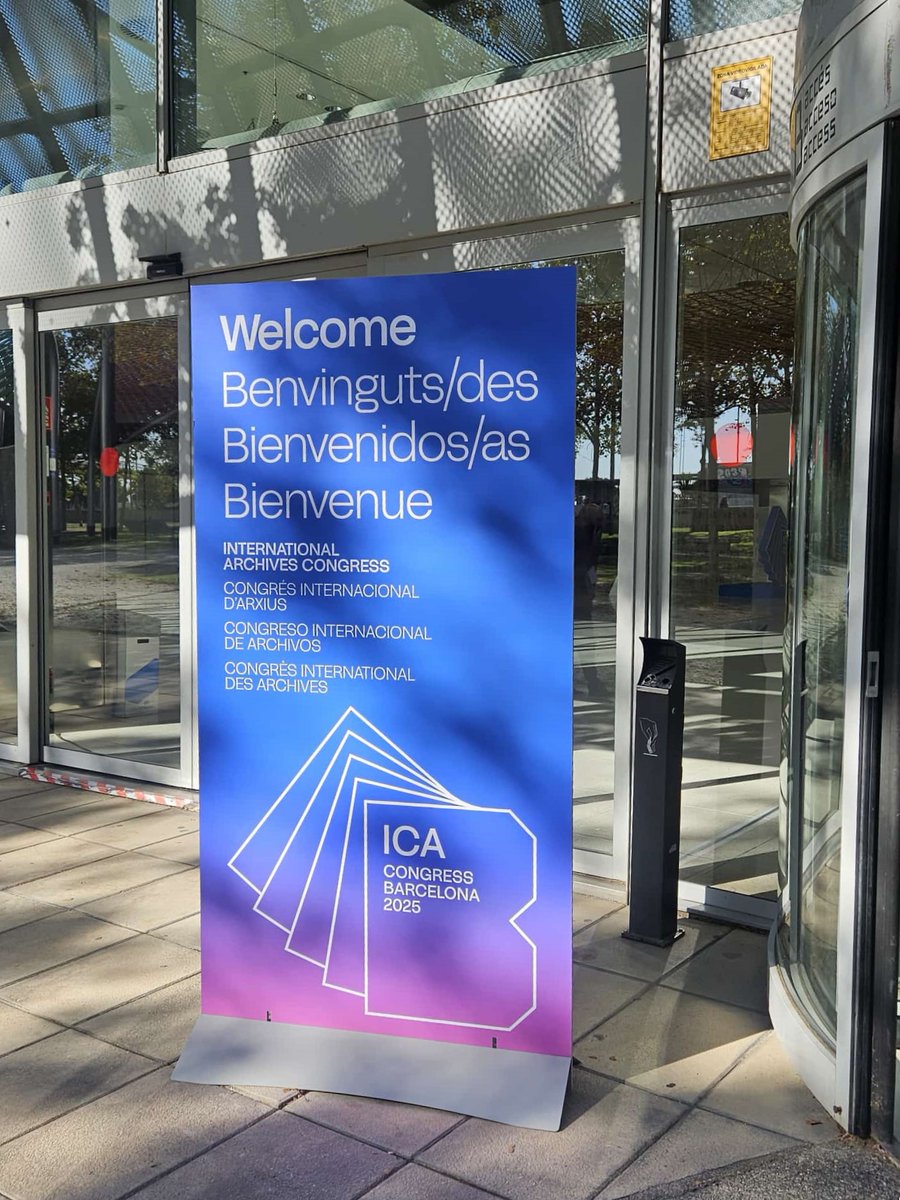 ahlleida tweet media