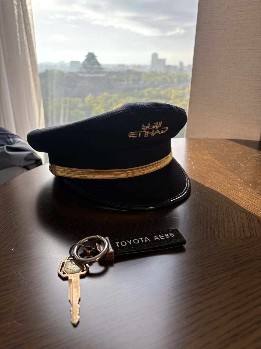 ⭕️▫️⭕️|SKYLINE|⭕️▫️⭕️) (@NAMPATARO) / Posts / X