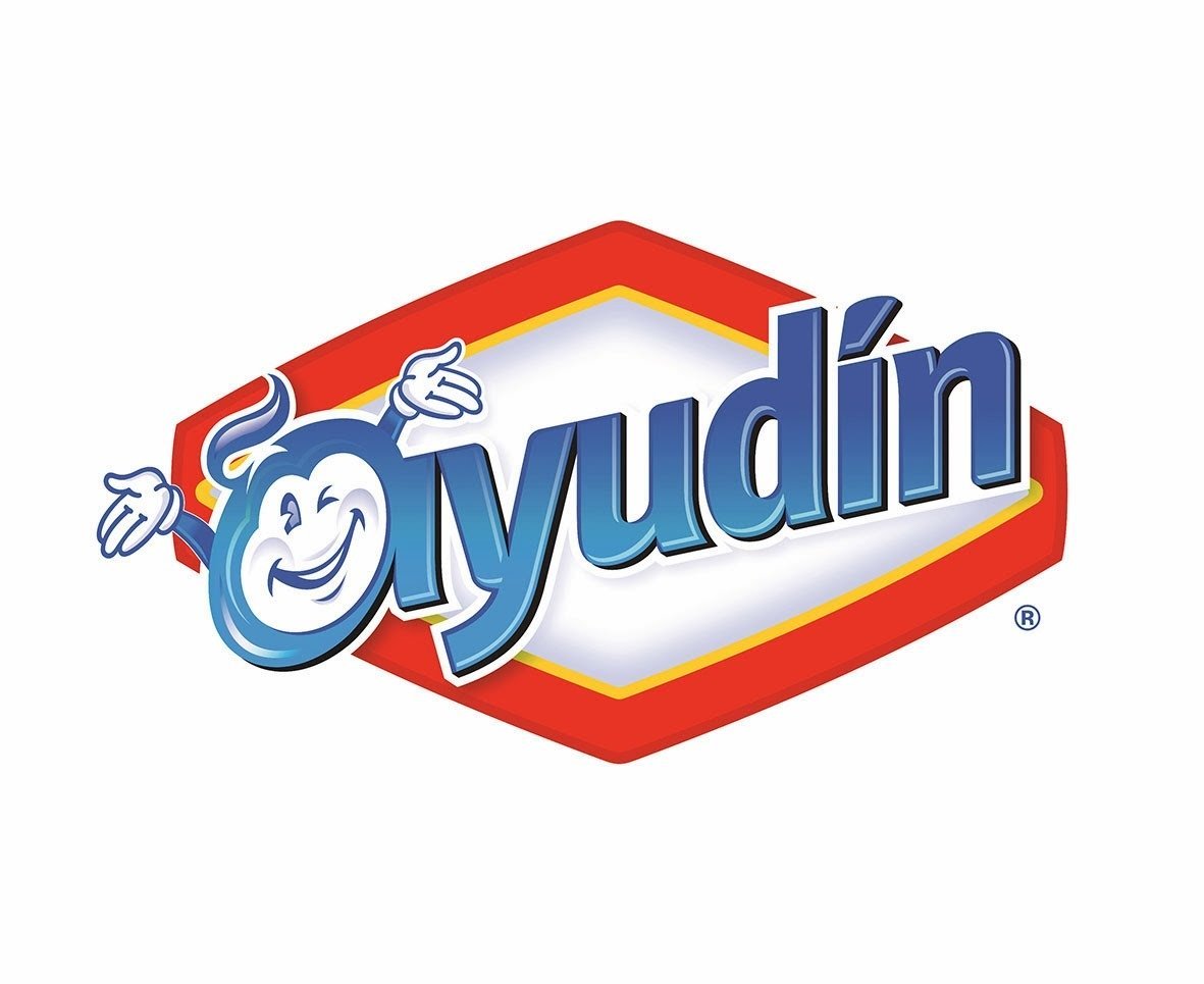 Buen día gente
A laburar, porque en esta vida nada es regalado
Como el clausura que le estan regalando al club de los 25 vigentes del País, a esos si se les regala 1 o 2 expulsiones del rival en cada partido, un penal a favor si o si y no se le cobra jamás penales claros al rival