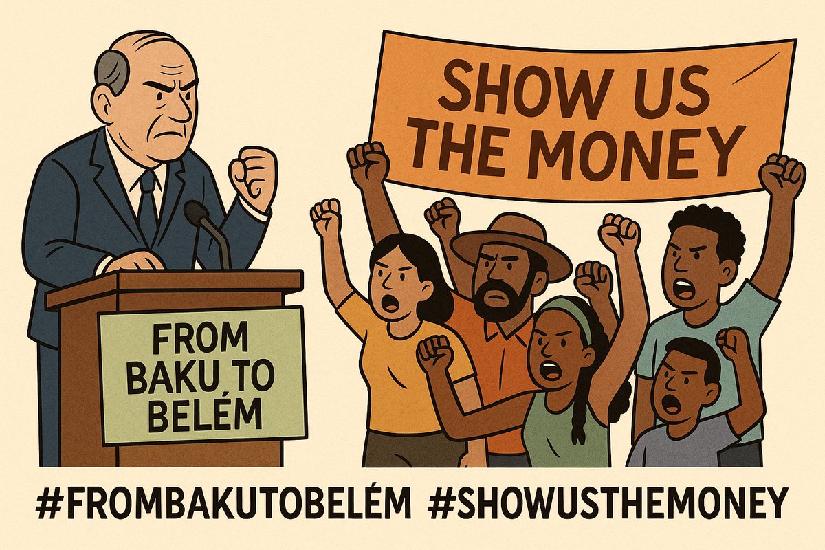 Mr. Climate tweet media