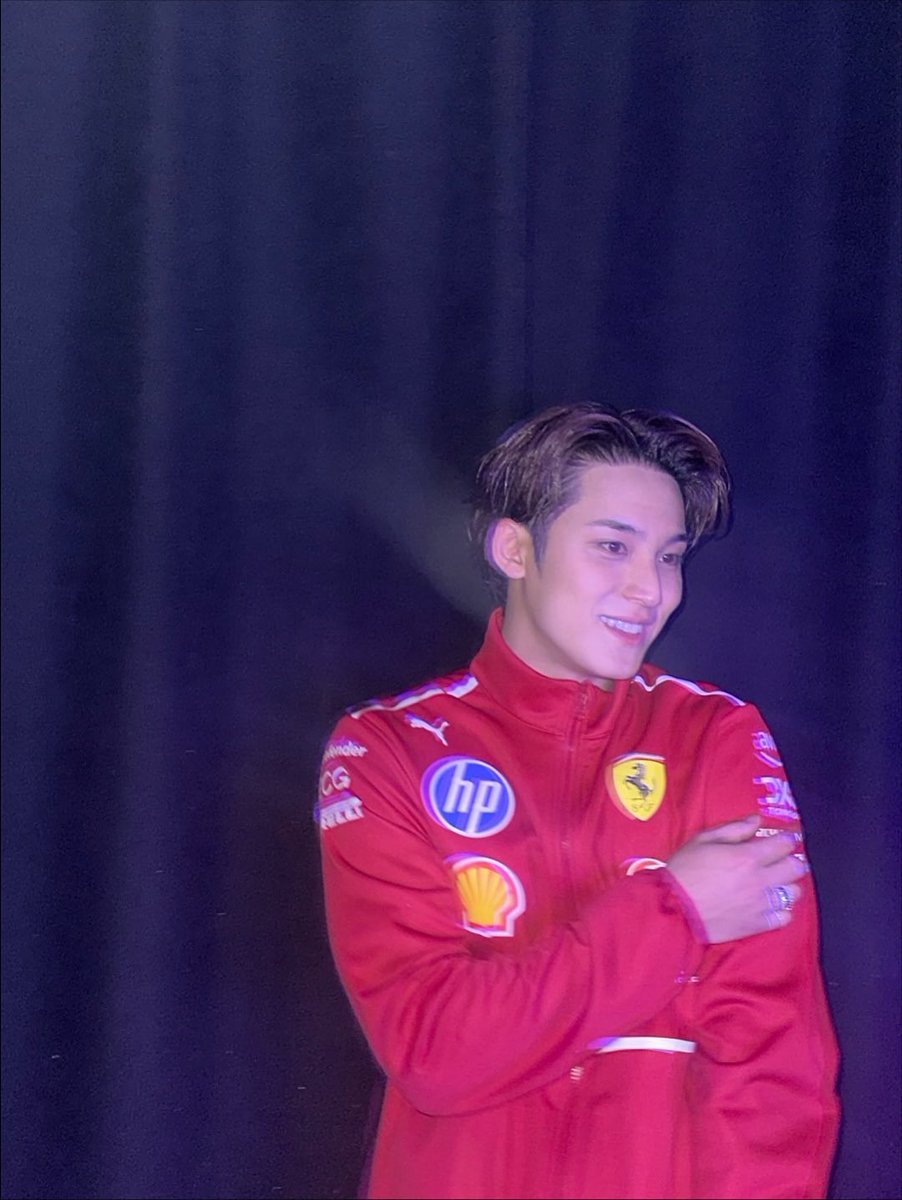 shaa (final ver.) (@qwshaa) on Twitter photo gmtenk no wangsafnyh brpaH ⁉️ gmtenk no wangsafnyh brpaH ⁉️