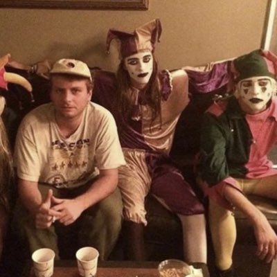 dueaurq's tweet photo. #NewProfilePic https://t.co/y9RuMjzjIc