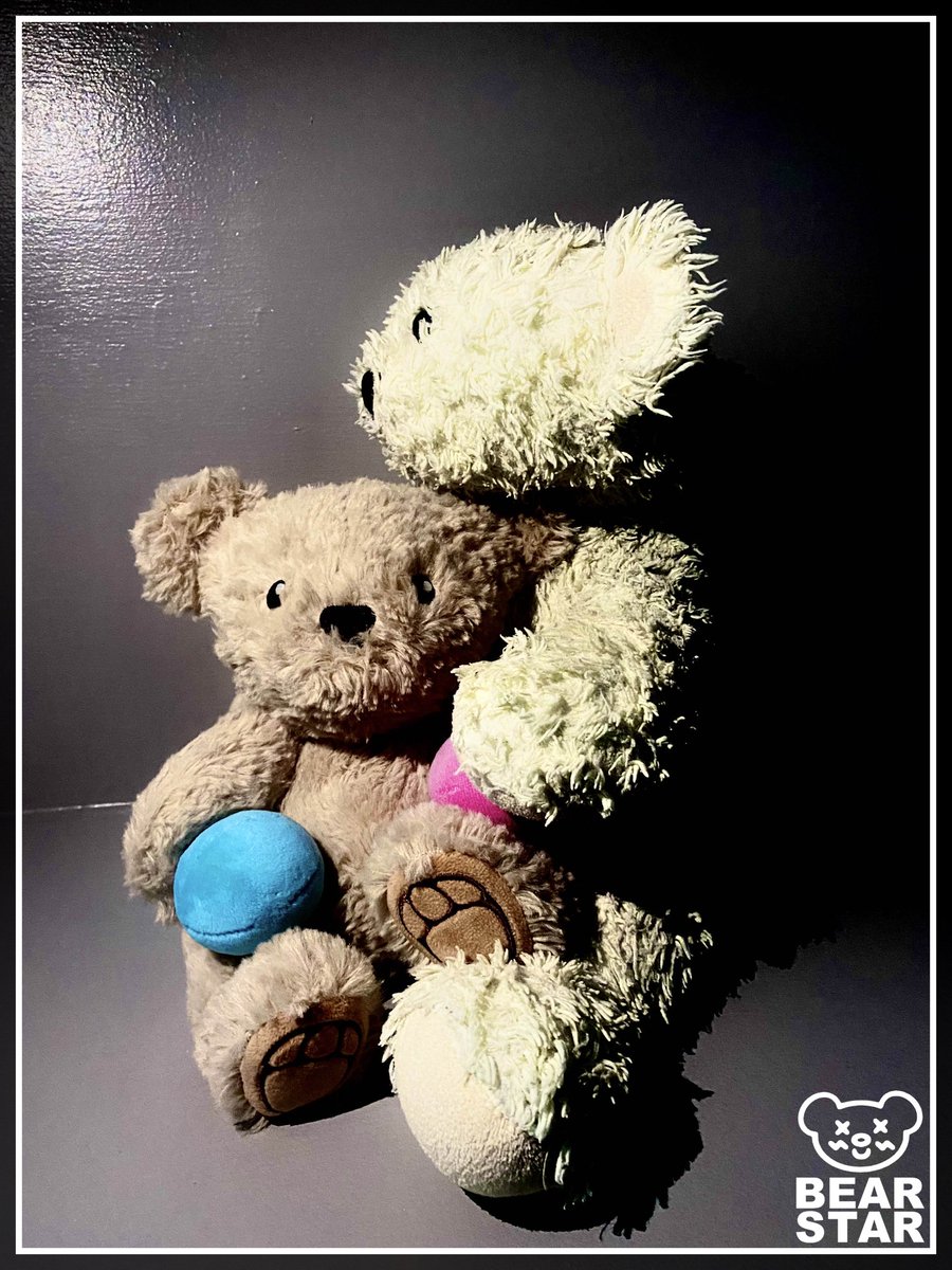 CheedRblx's tweet image. SAM PLUSH @Makeship  OUT NOW.
makeship.com/products/sam-p…