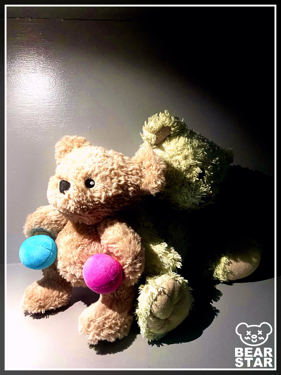 CheedRblx's tweet image. SAM PLUSH @Makeship  OUT NOW.
makeship.com/products/sam-p…