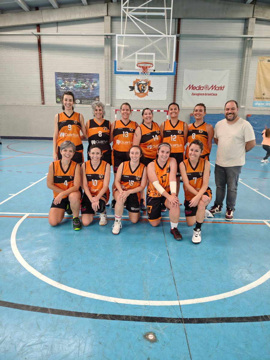 Crónicas del Fin de Semana...              

cdanfora.com/cronicas-feder…

#CDAnfora #Baloncesto #Cuarte #CuarteDeHuerva